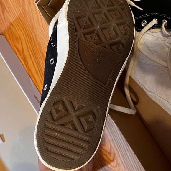 CDG - Picture 3 of 4